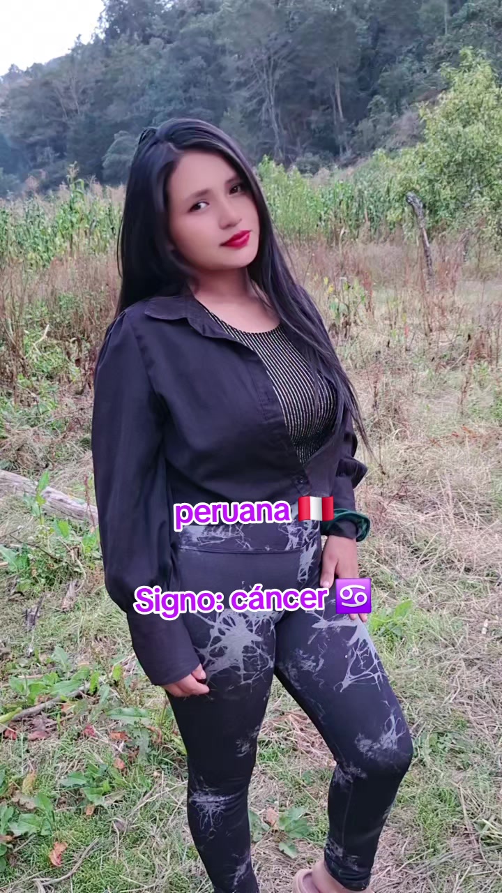 @DEYSI CALERO 🦋❤️