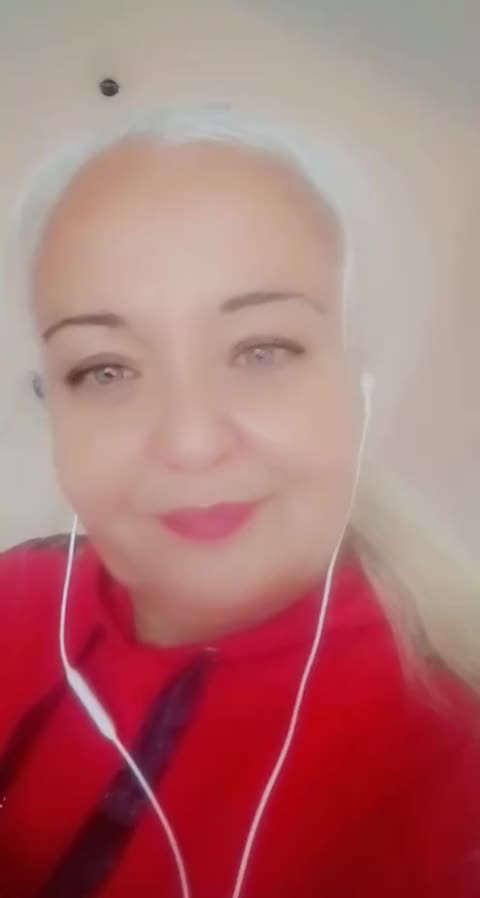 @Meryem Cihan