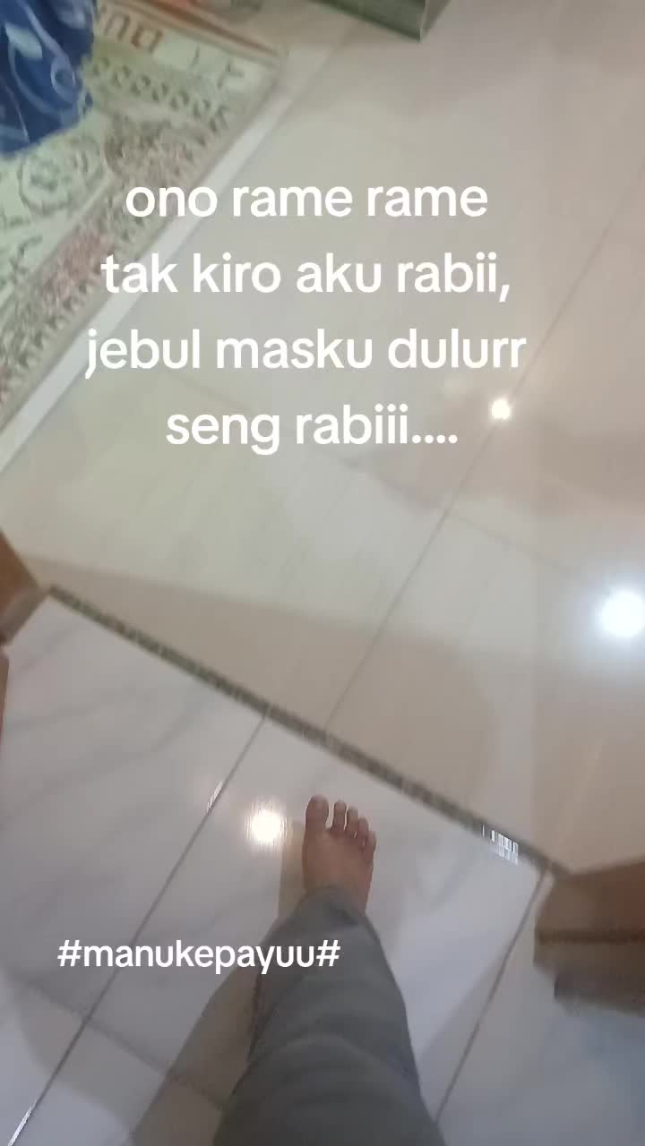 @Amelia Putri