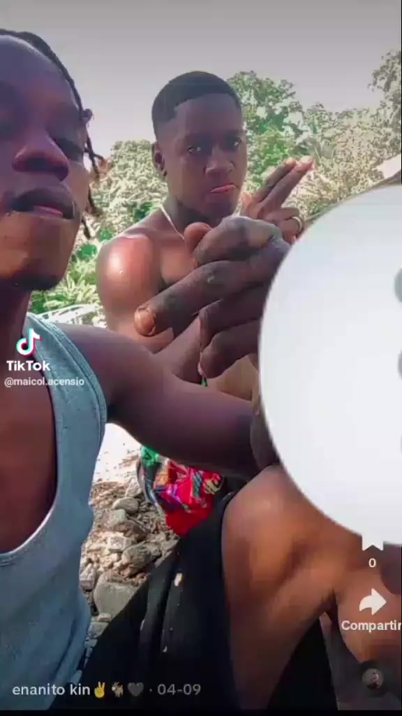 @yoan piña