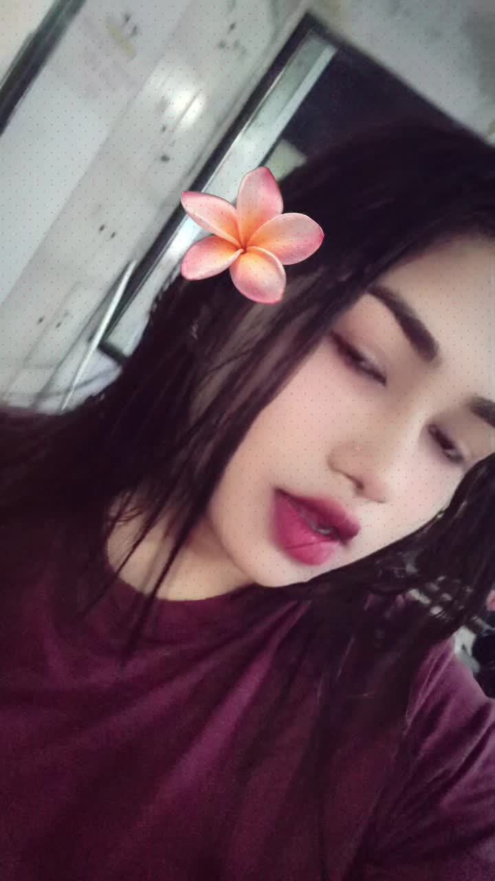 @S,Odhora