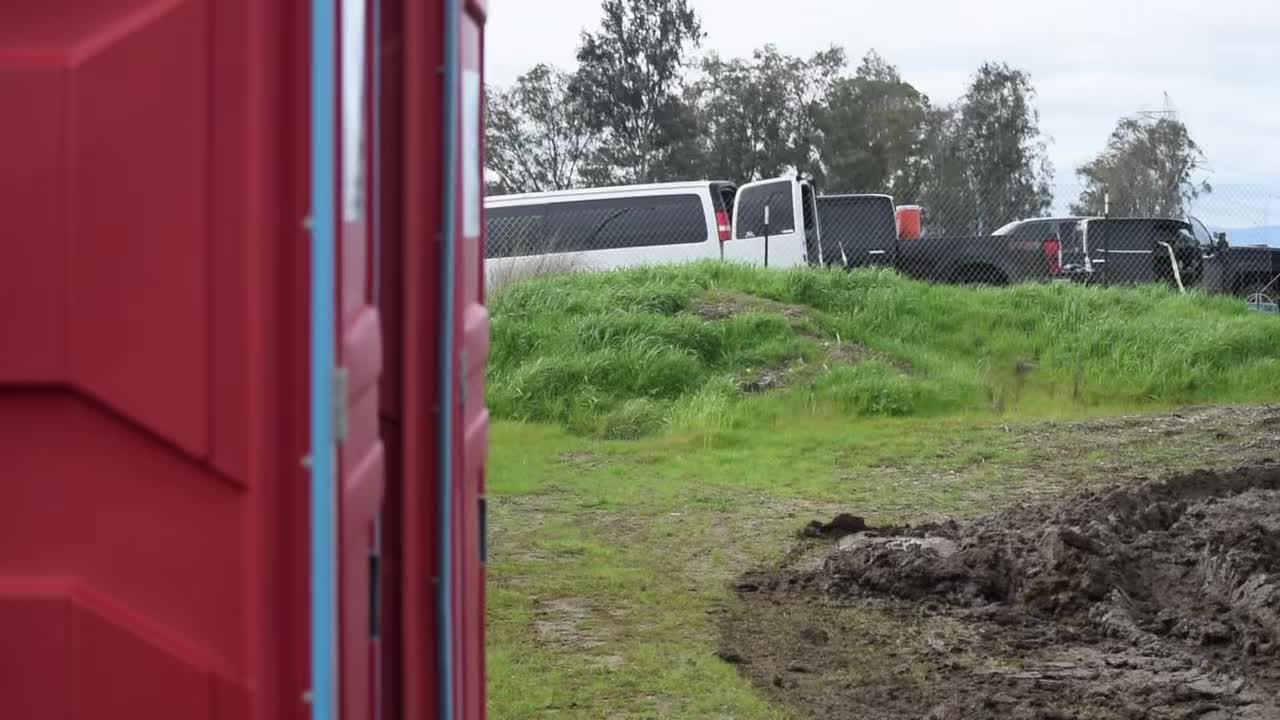 @liam_256_