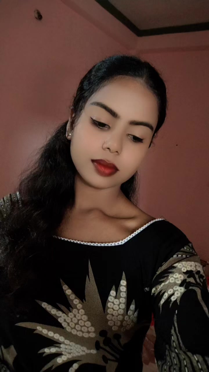 @M&ucirc;&ntilde;&ucirc;💗