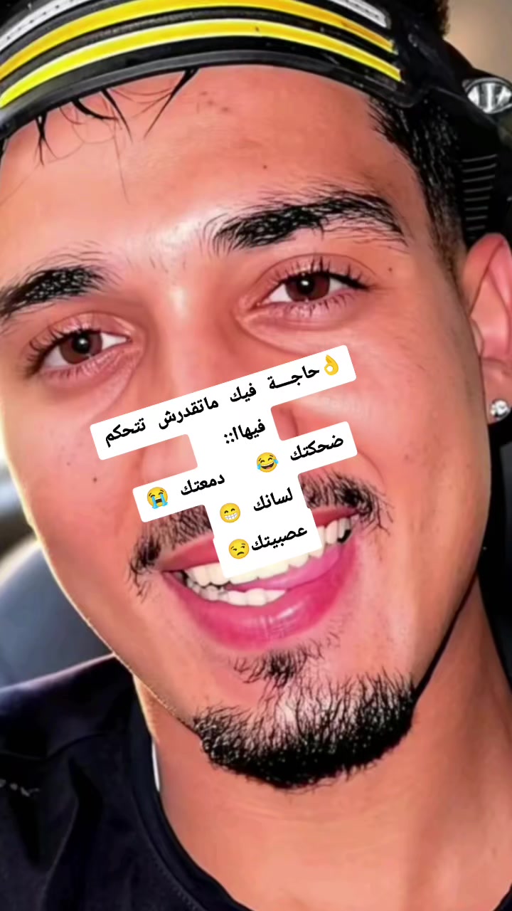 @🥀Saleh💔