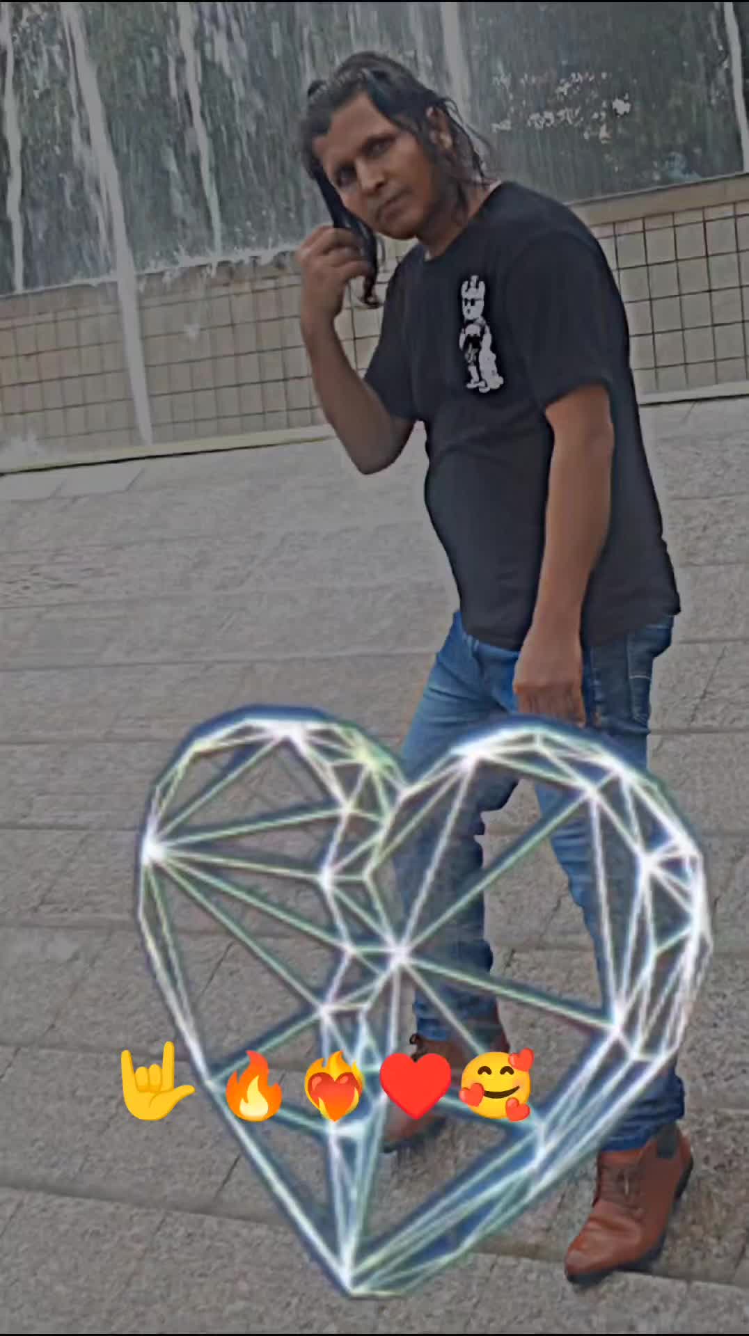 @aslamansaiy