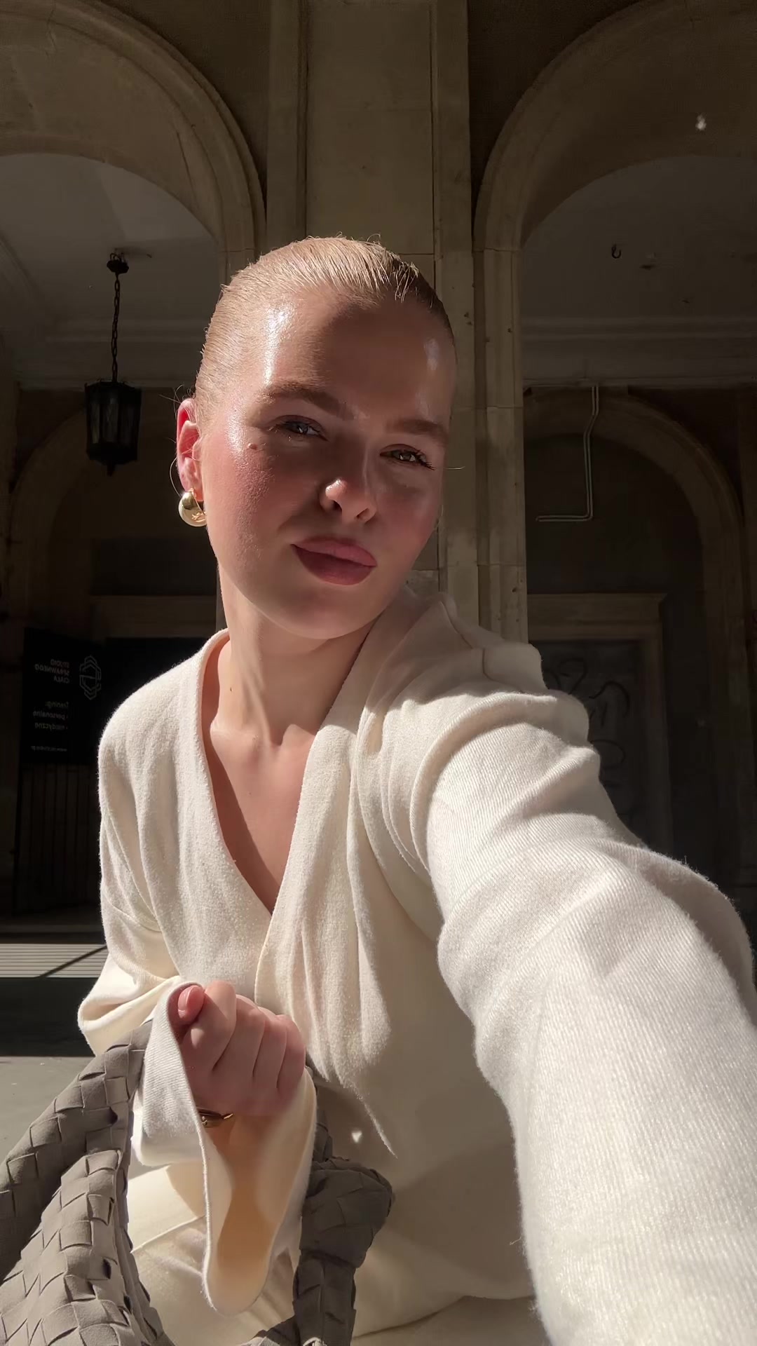 @honeybaby