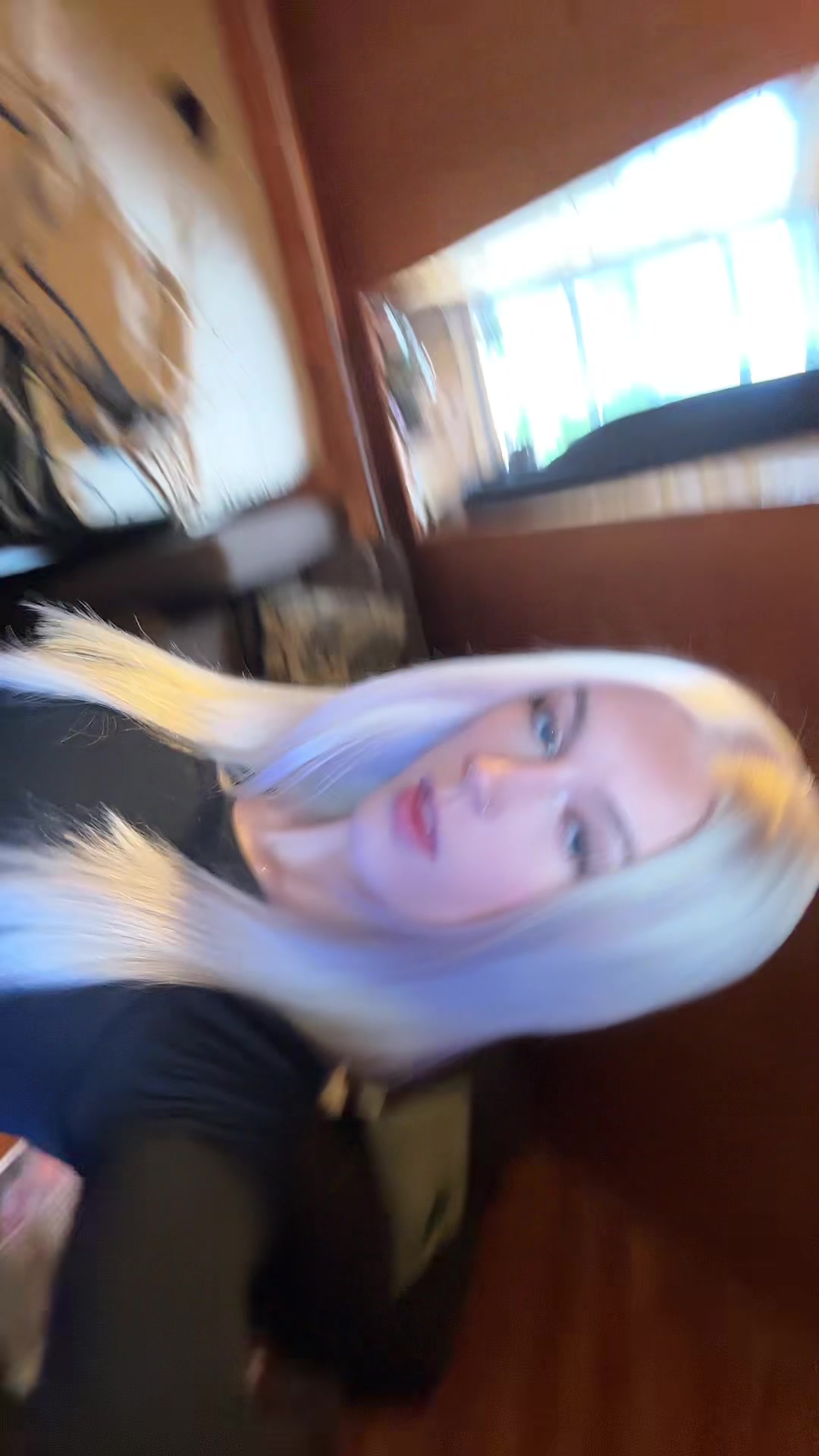 @brooke.mp4