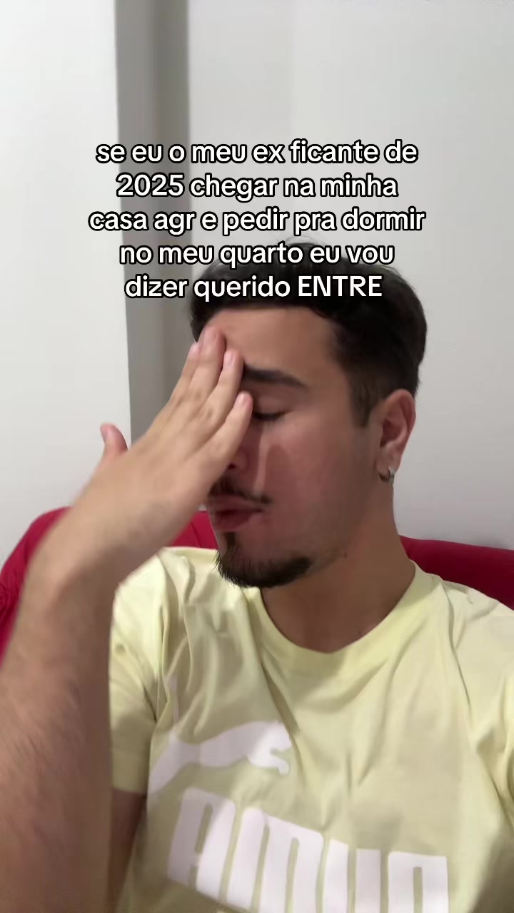 @pensandocomkevin