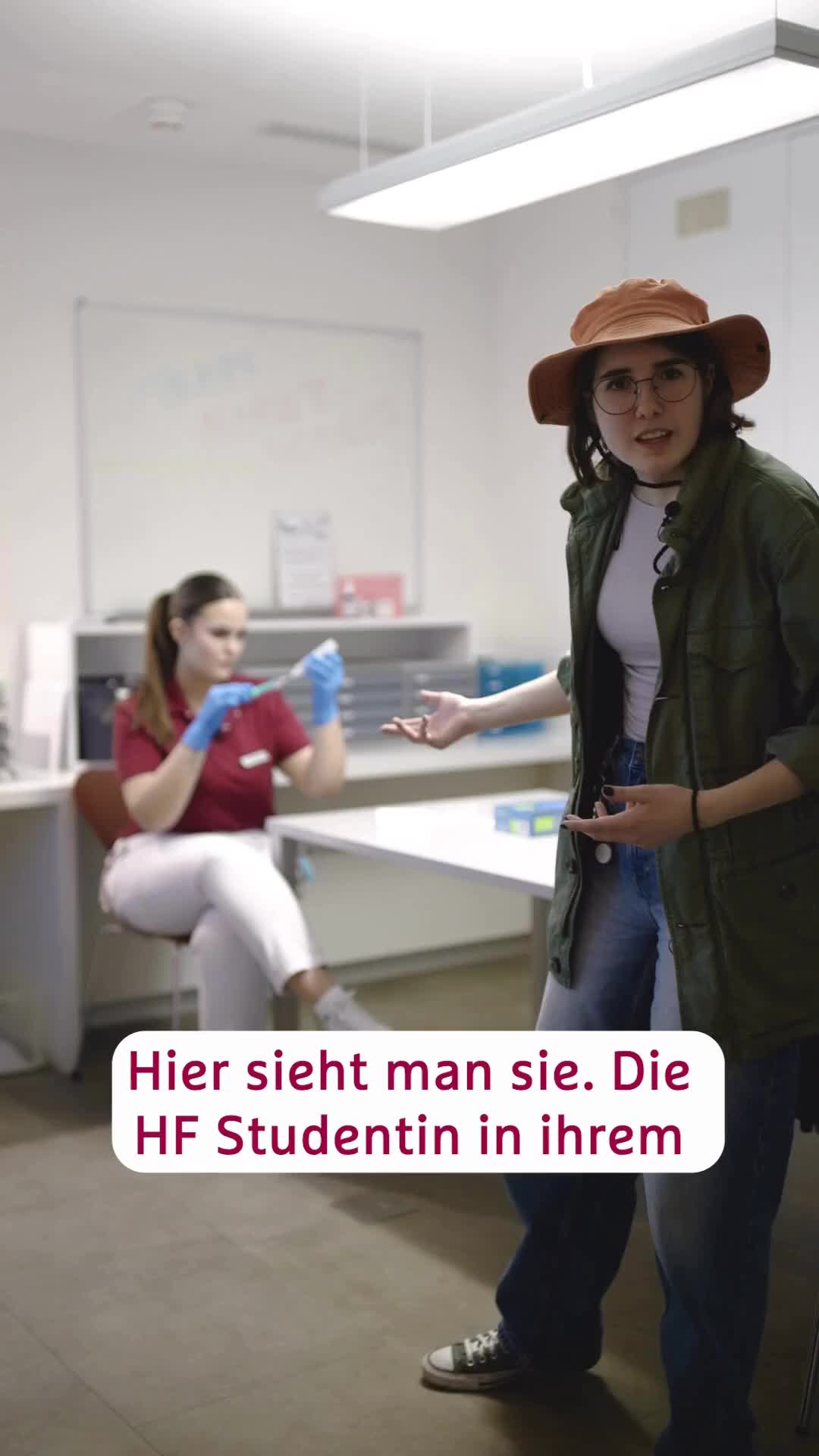 @pflegezentrum.baar