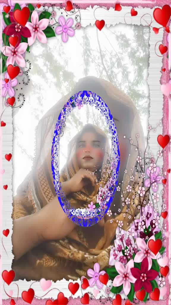 @arshiya