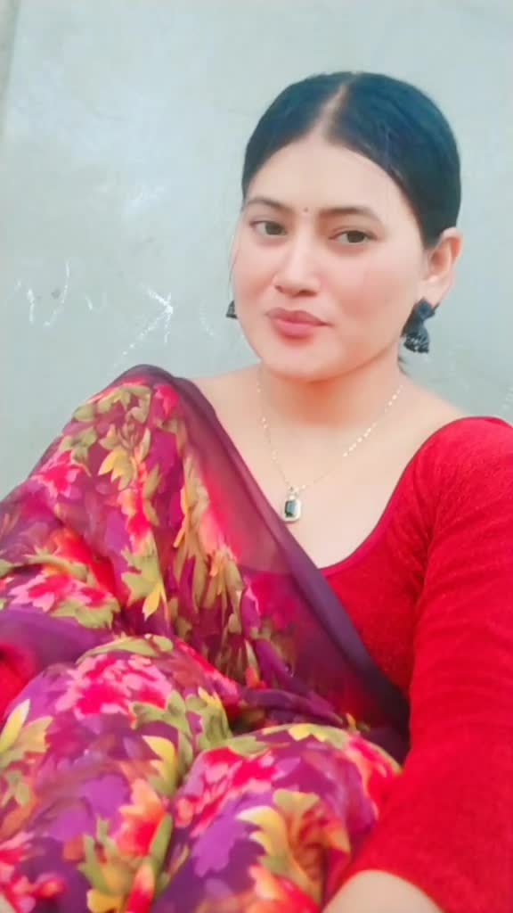 @puspa biswokarma