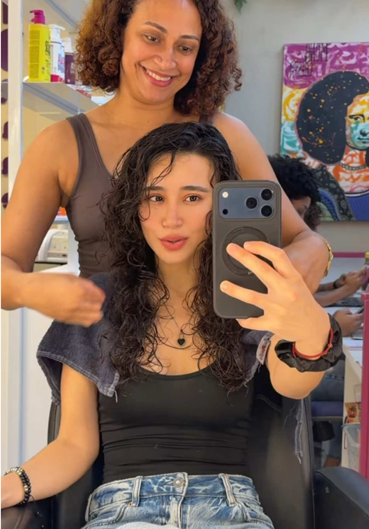 @iamvstephaniofficial
