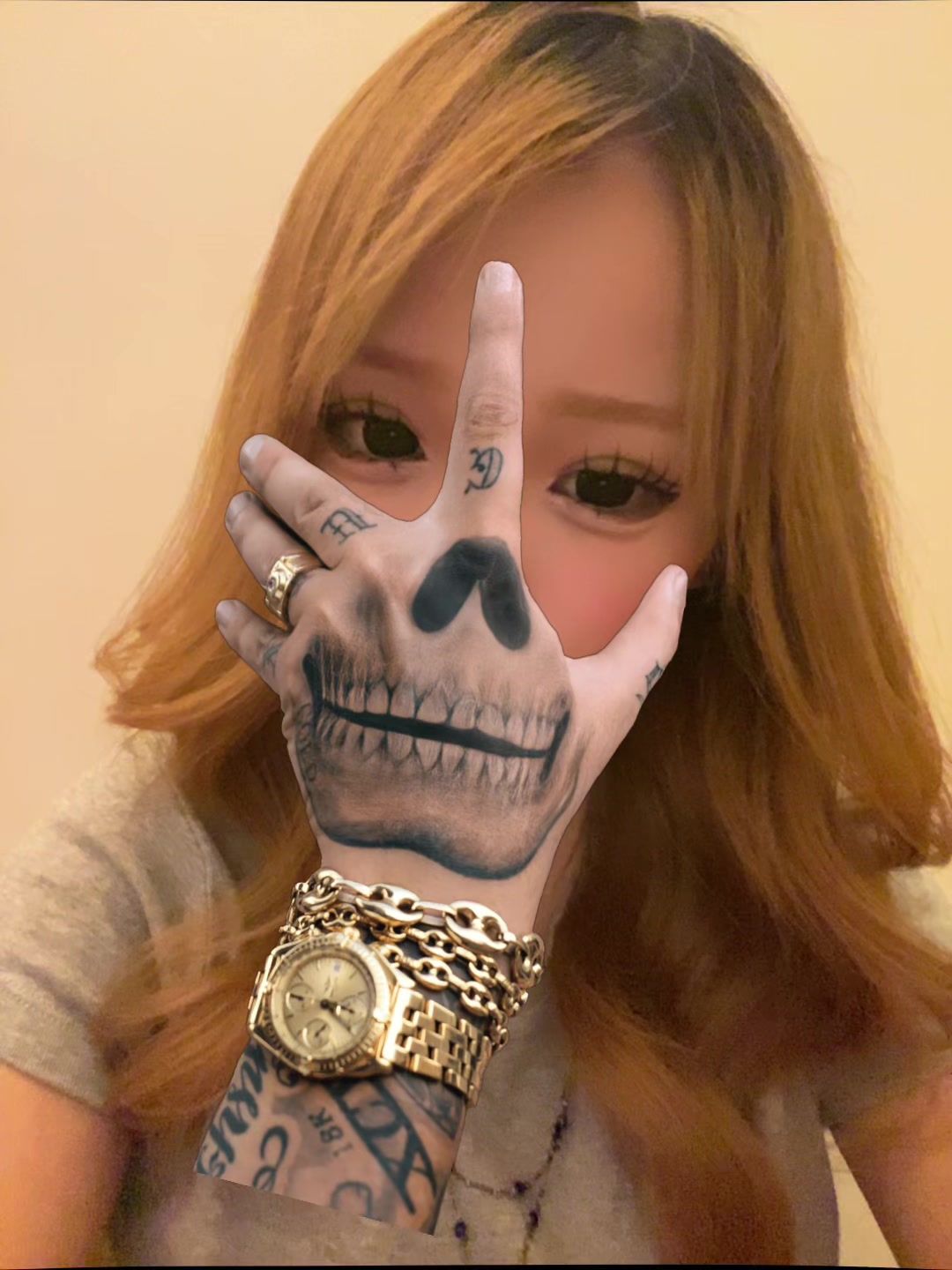 @𝓀ℴ𝒽𝒶𝓇𝓊❤︎