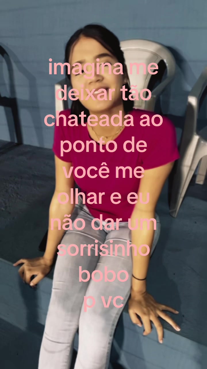 @Nellen 🌼