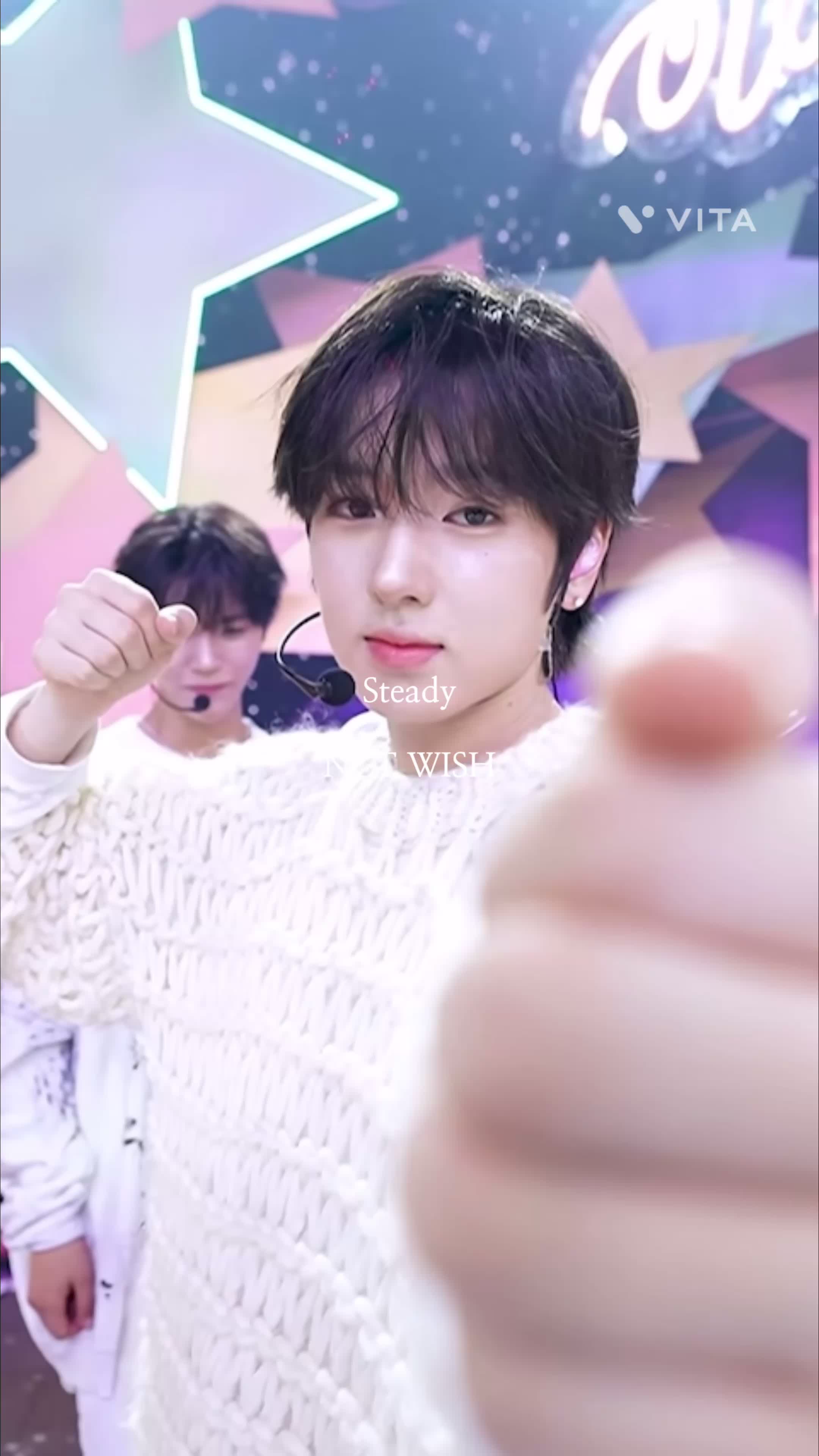 @โก๐ฐ๐ผ๐ป๐๐นโก