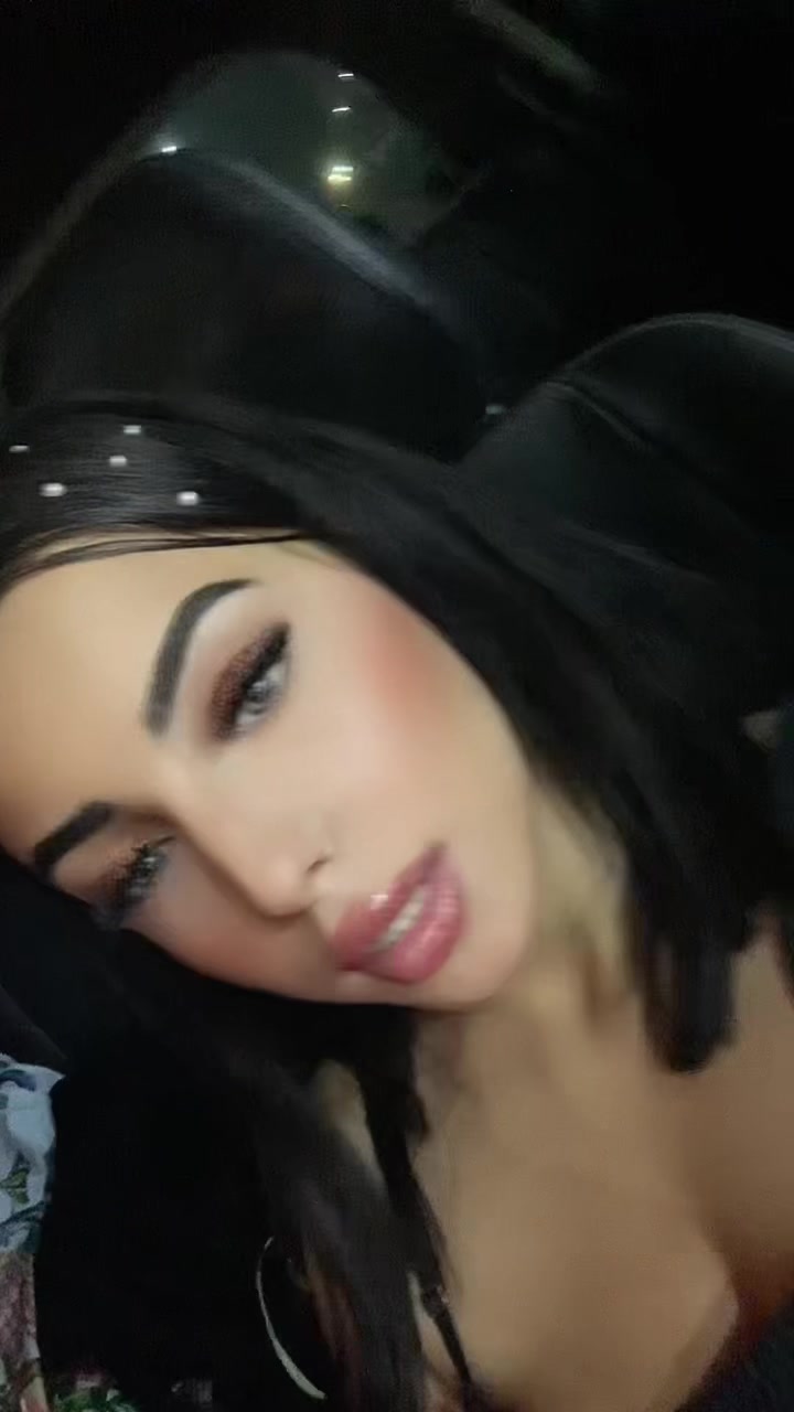 @Maya Danone