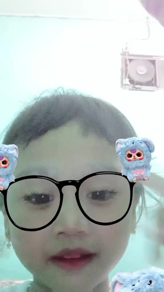 @Nailaila_Kautsar