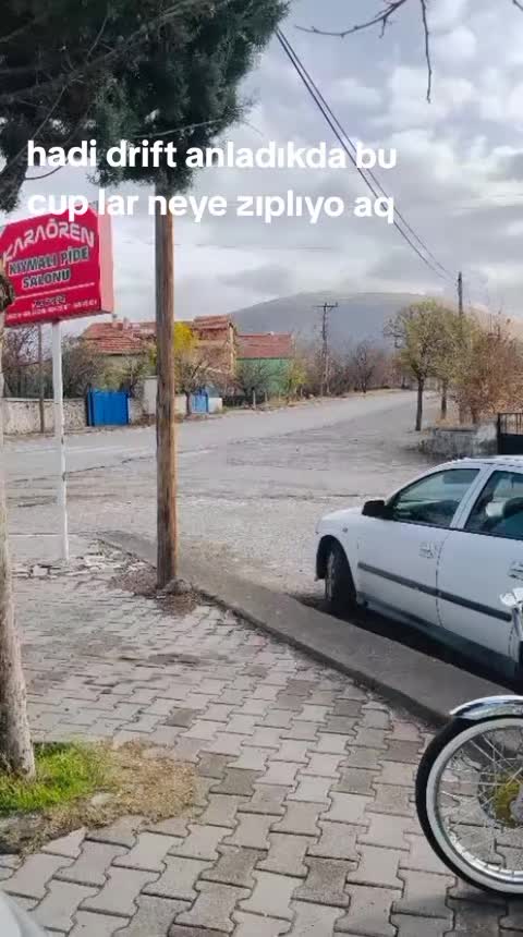 @cg SAYFASI