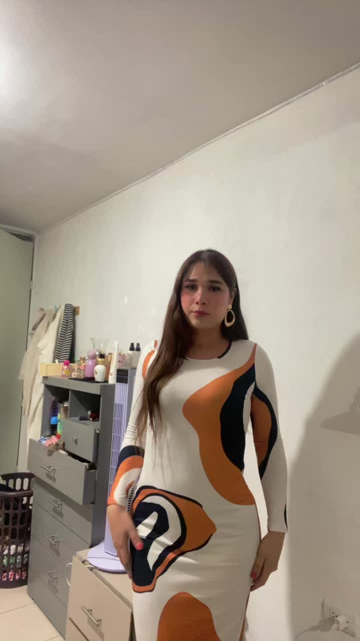 @ashley.aby