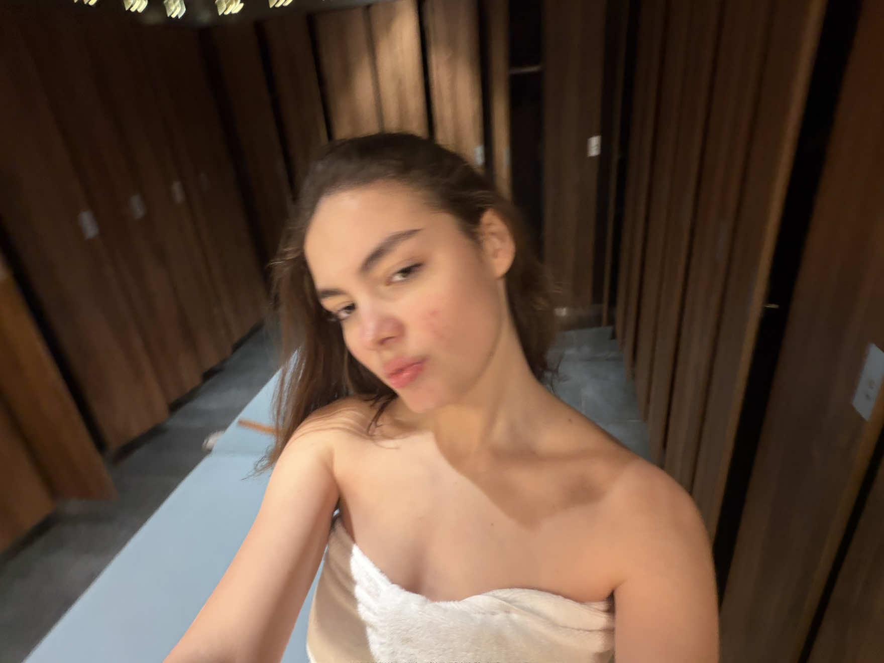 @Anna Raenbakova