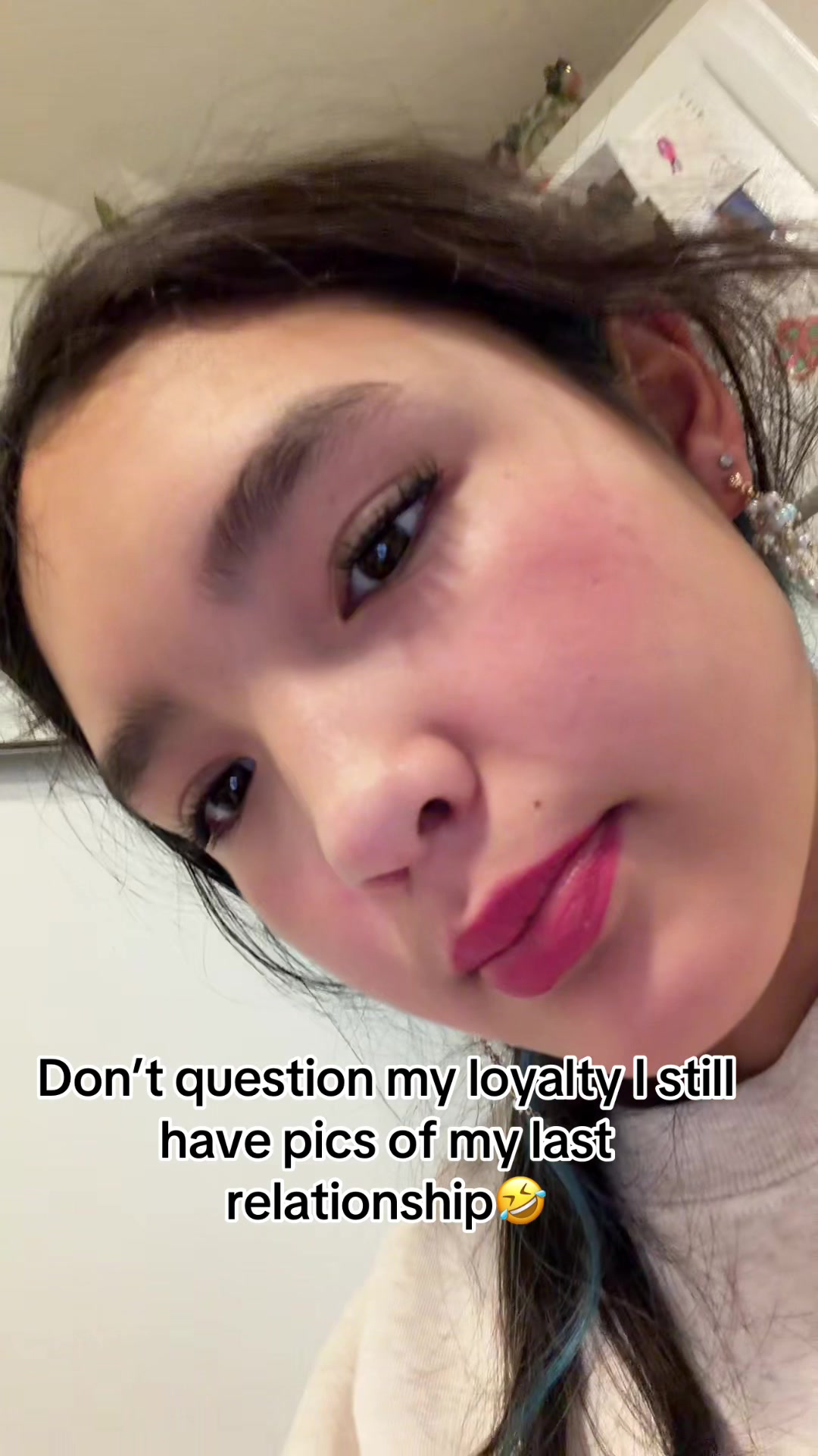 @Lori.