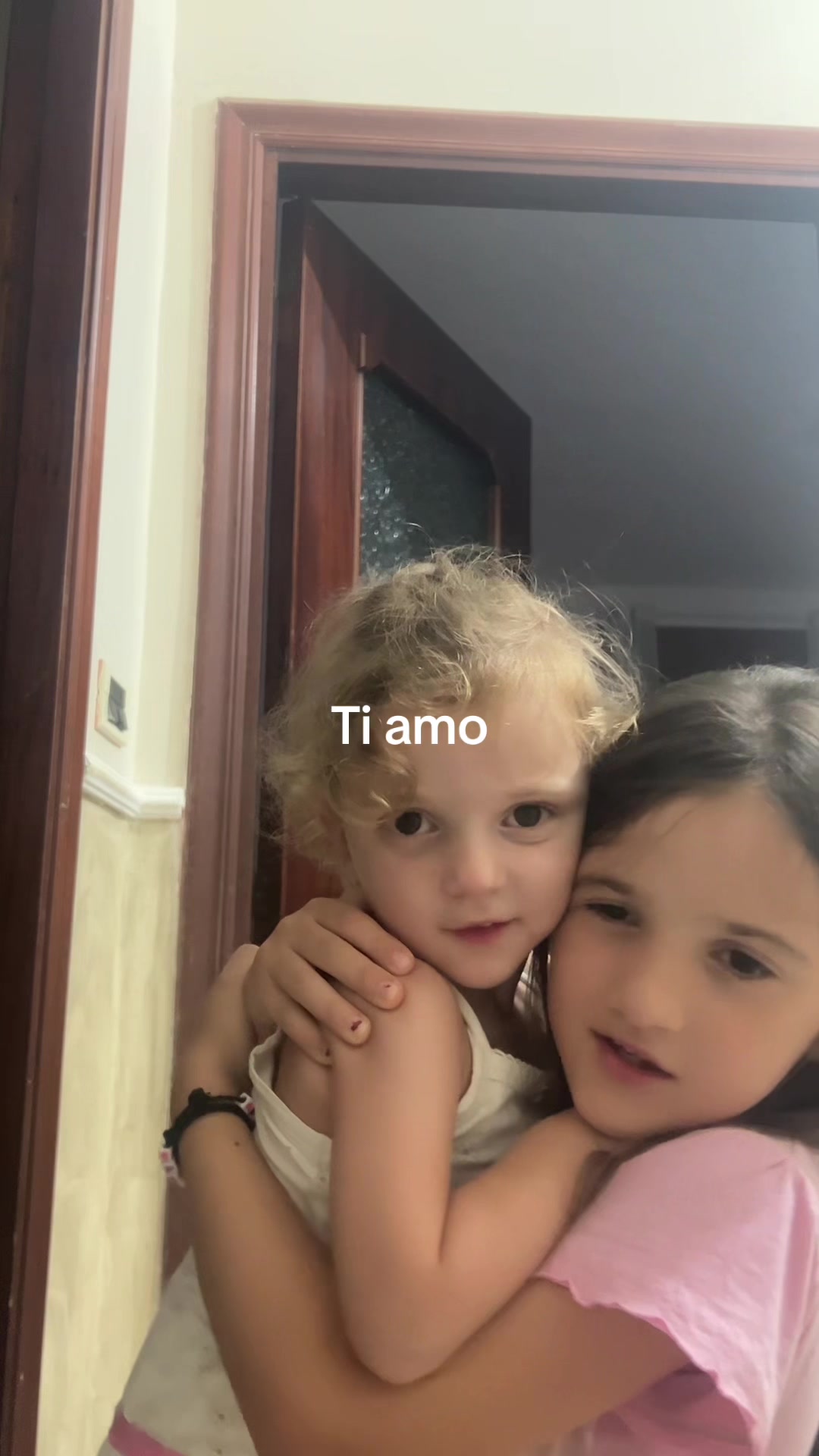 @gennyanna