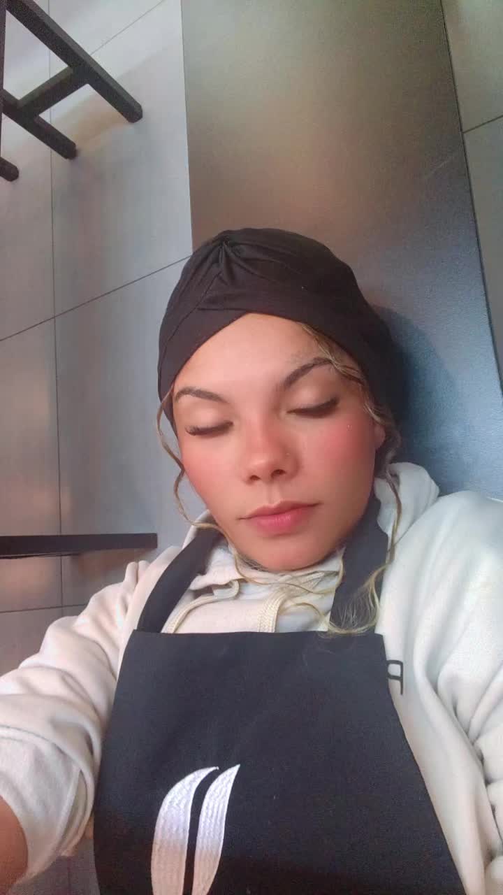 @mesti&ccedil;a