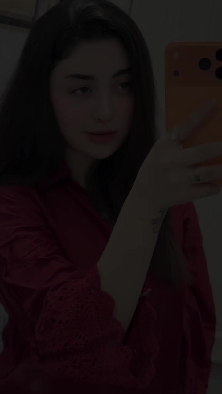 @ريتان♡