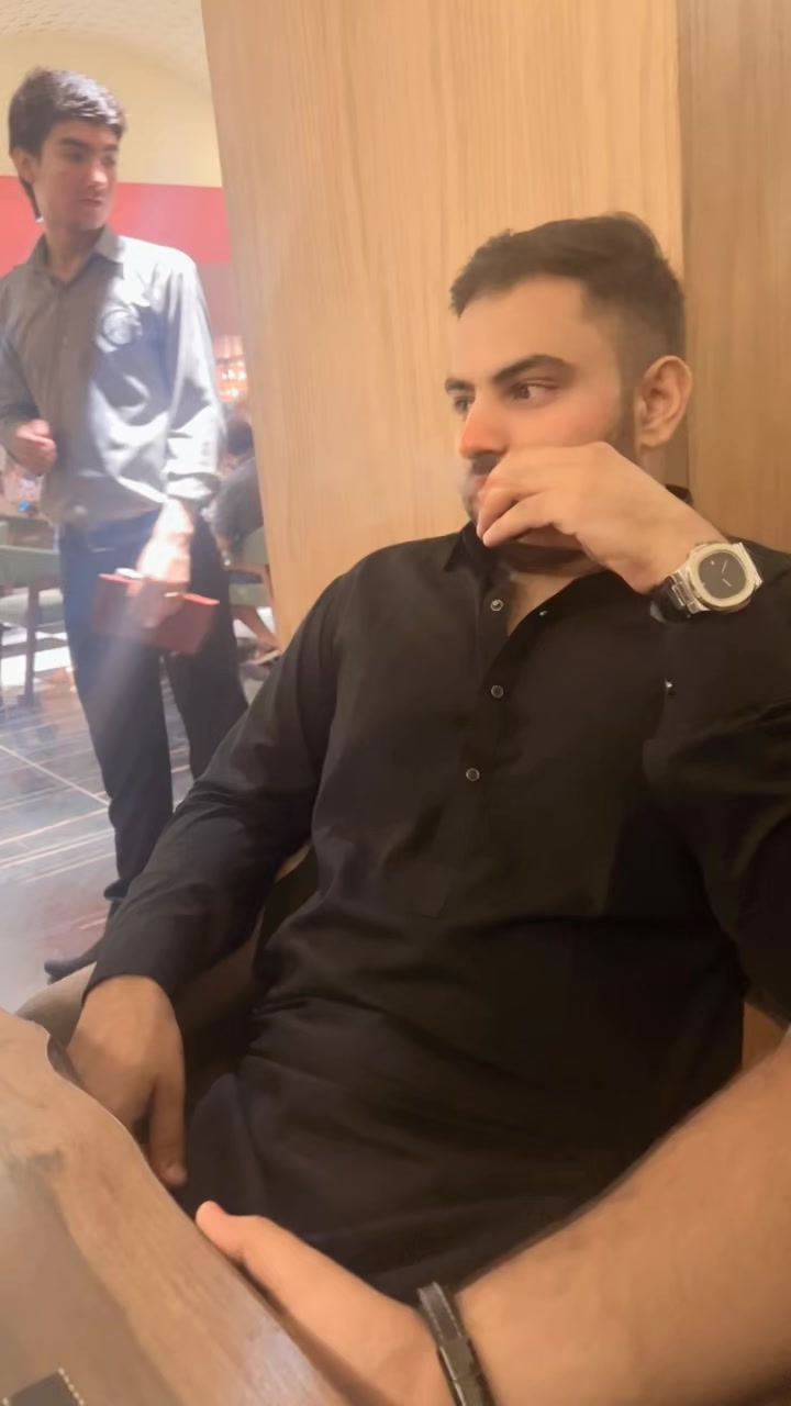 @𝕄𝔸𝔽𝕀𝔸🇱🇾