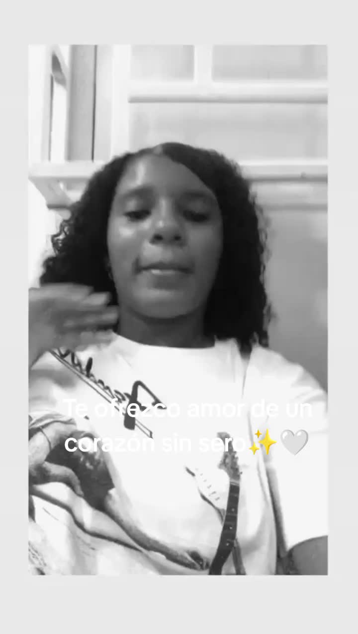 @rosalia3451