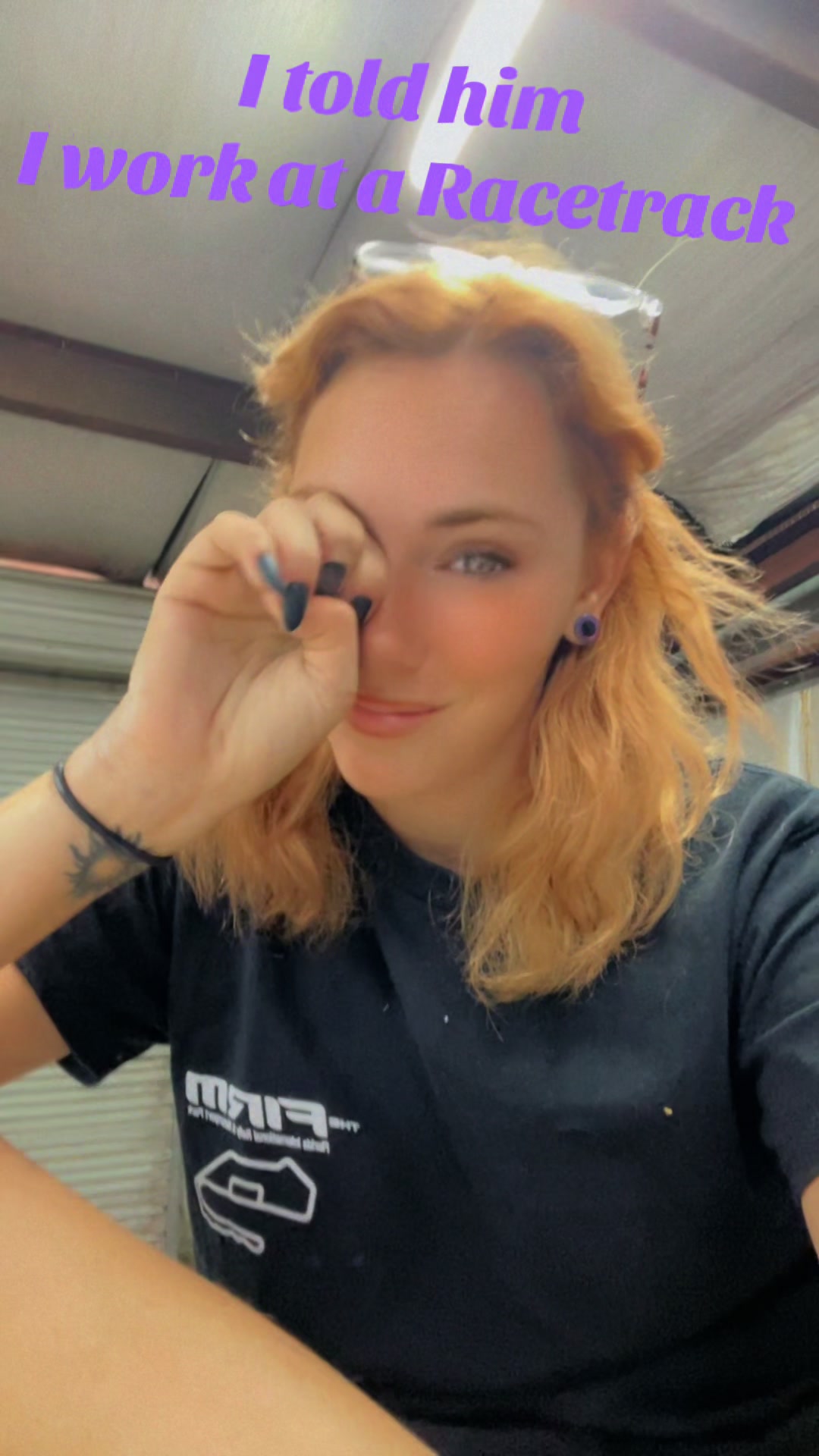 @magicandmayhemx