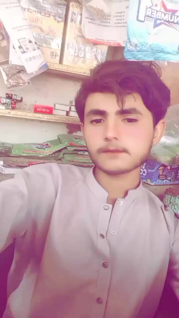 @ٽنڊي باگي جو شھزادو اللہ بخش🥀