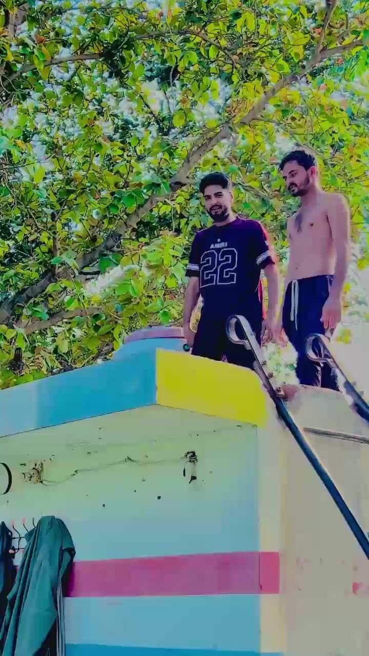 @محترم سلمان خان