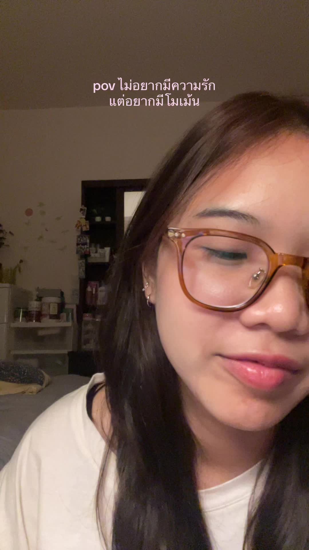@dear.ktkn