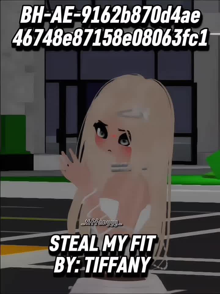 @đđąđŹđĄđ˘đđ˛đŚš