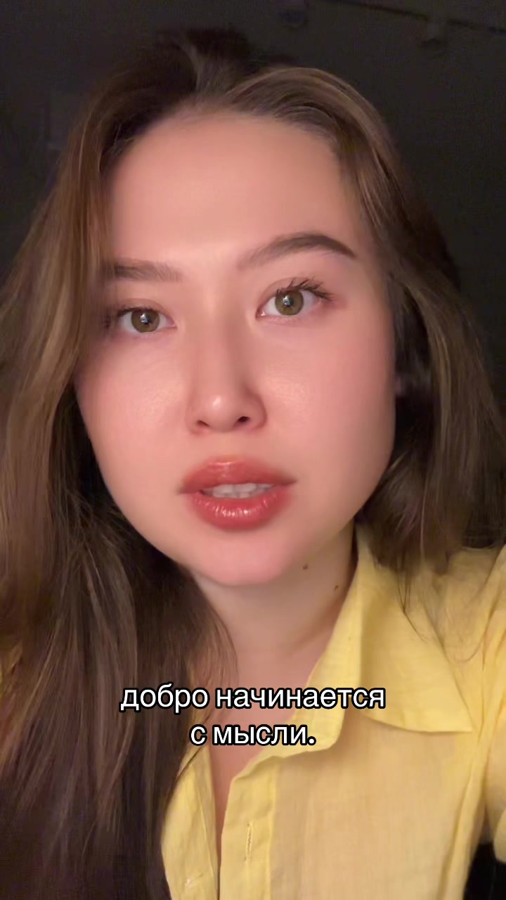 @innerbloomdi