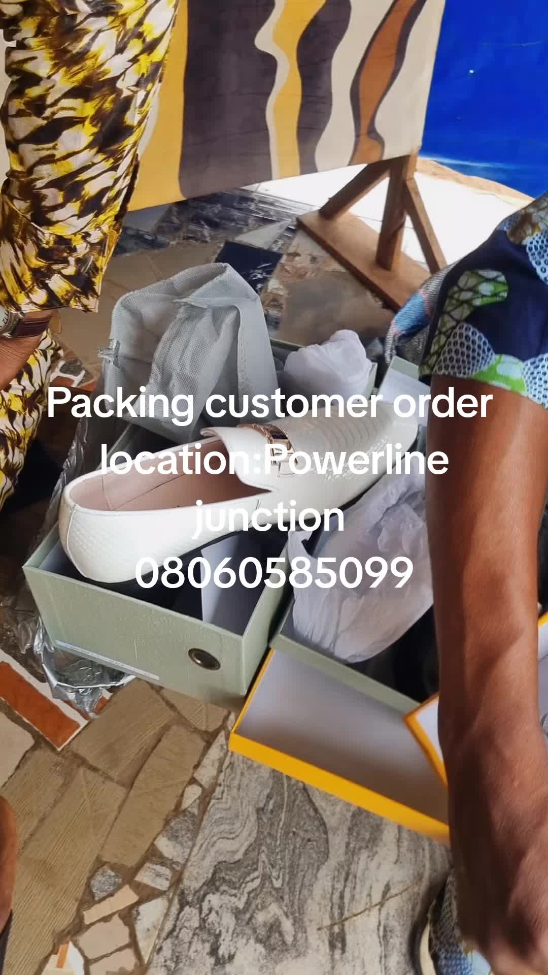@Mjworld fabrics Ilaro