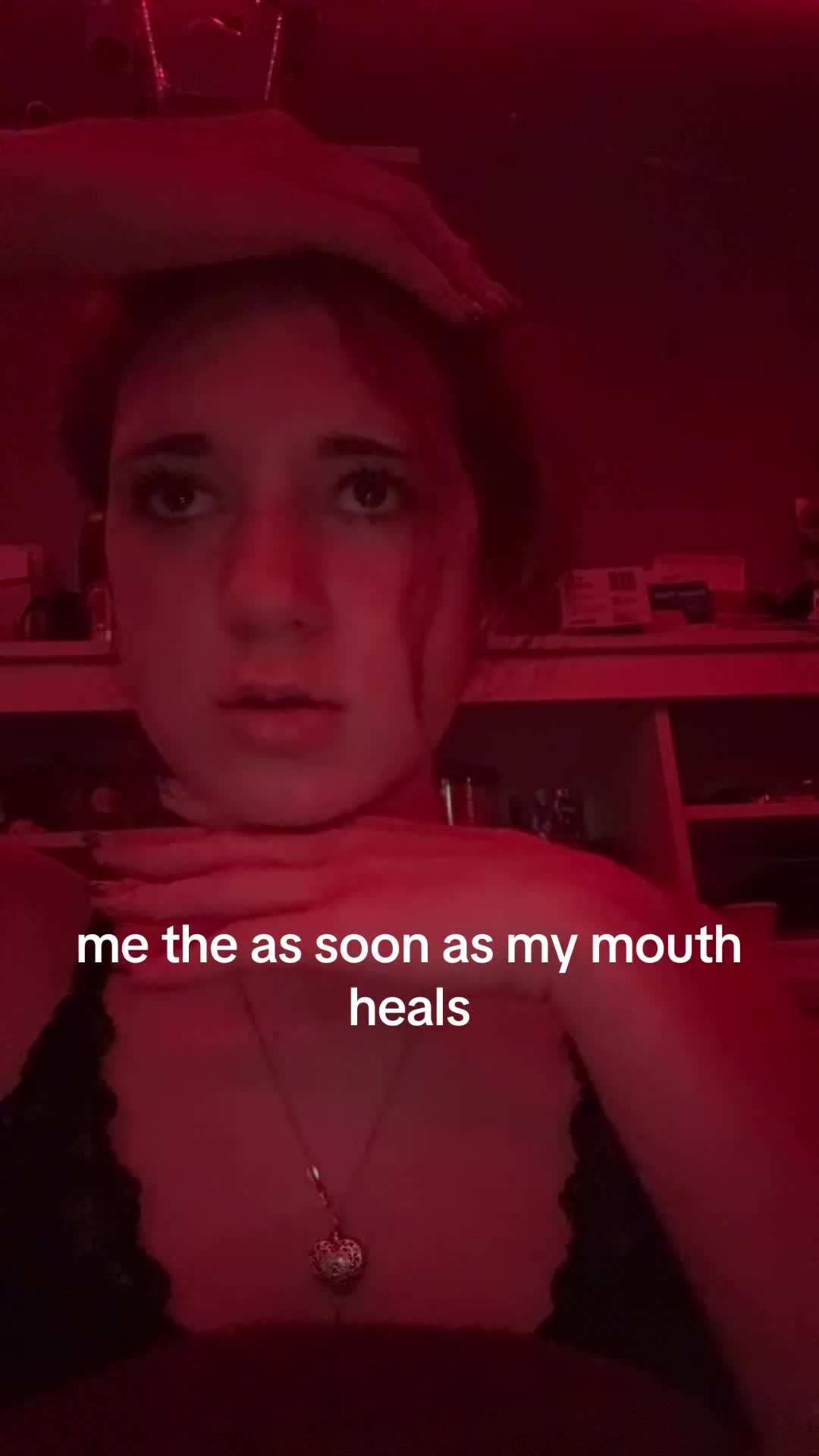 @d1shit.show
