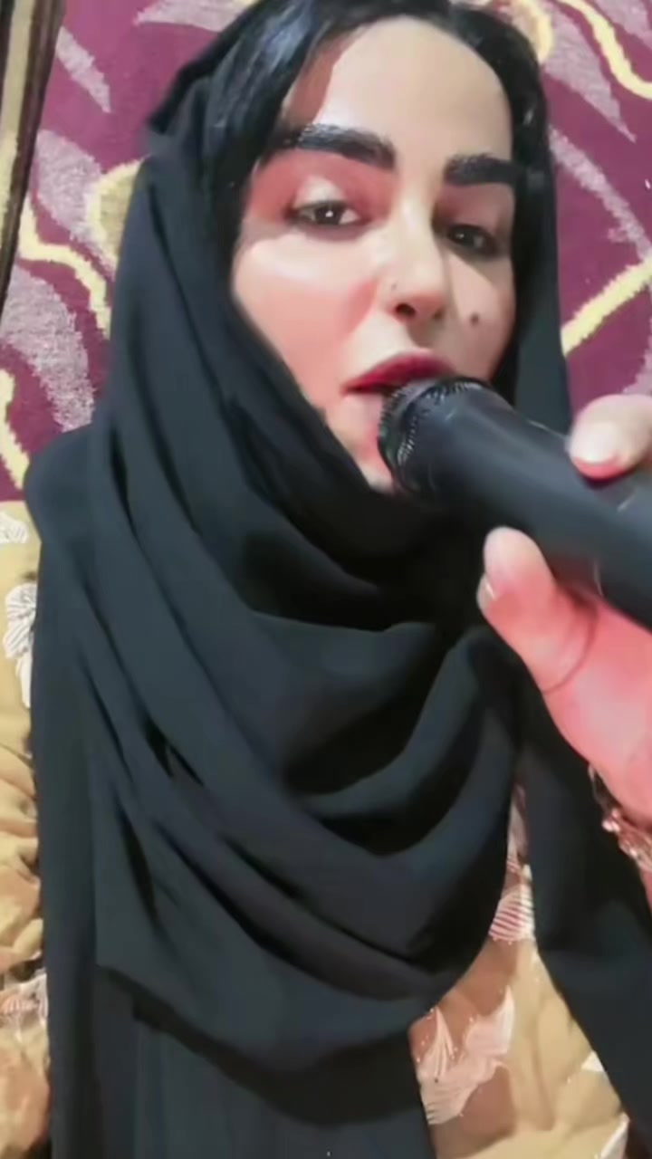 @زينب بنت الديوانية