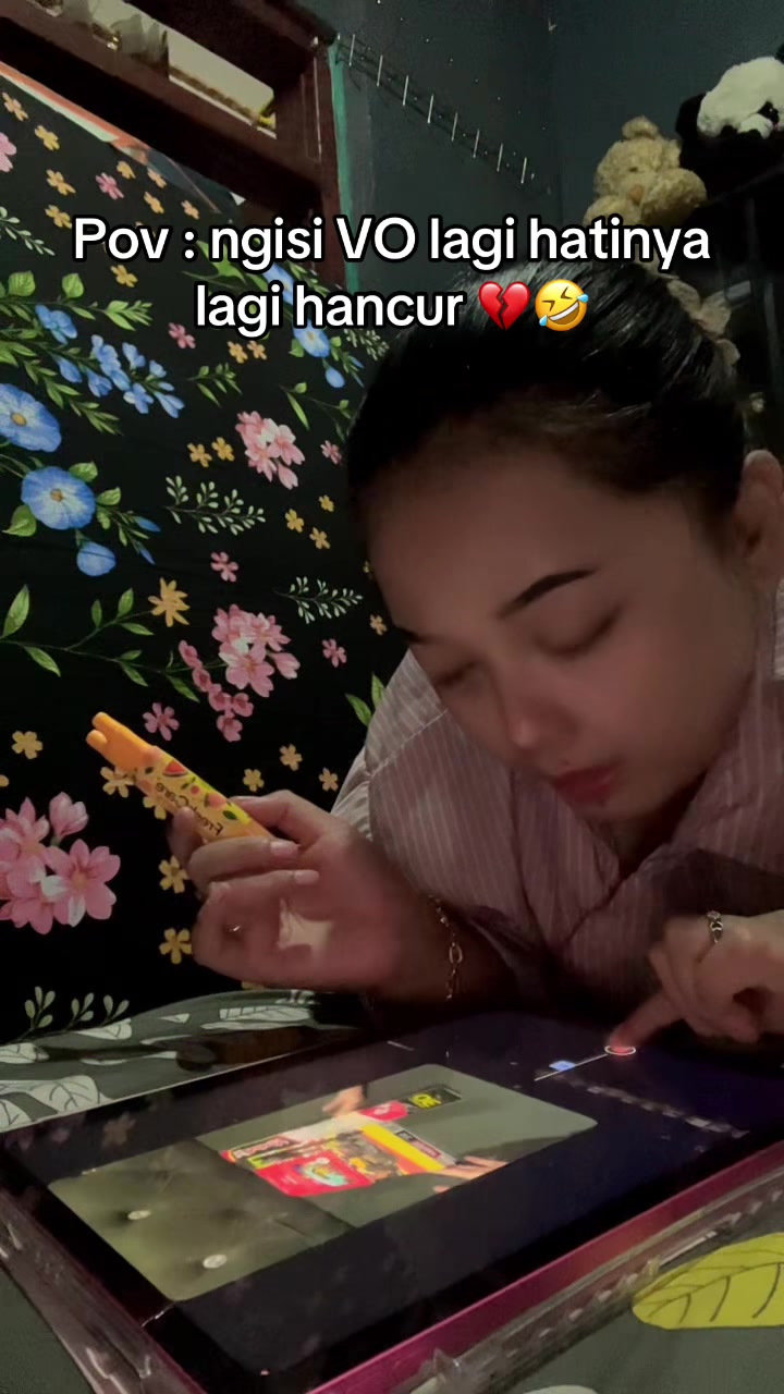 @Dewiigg