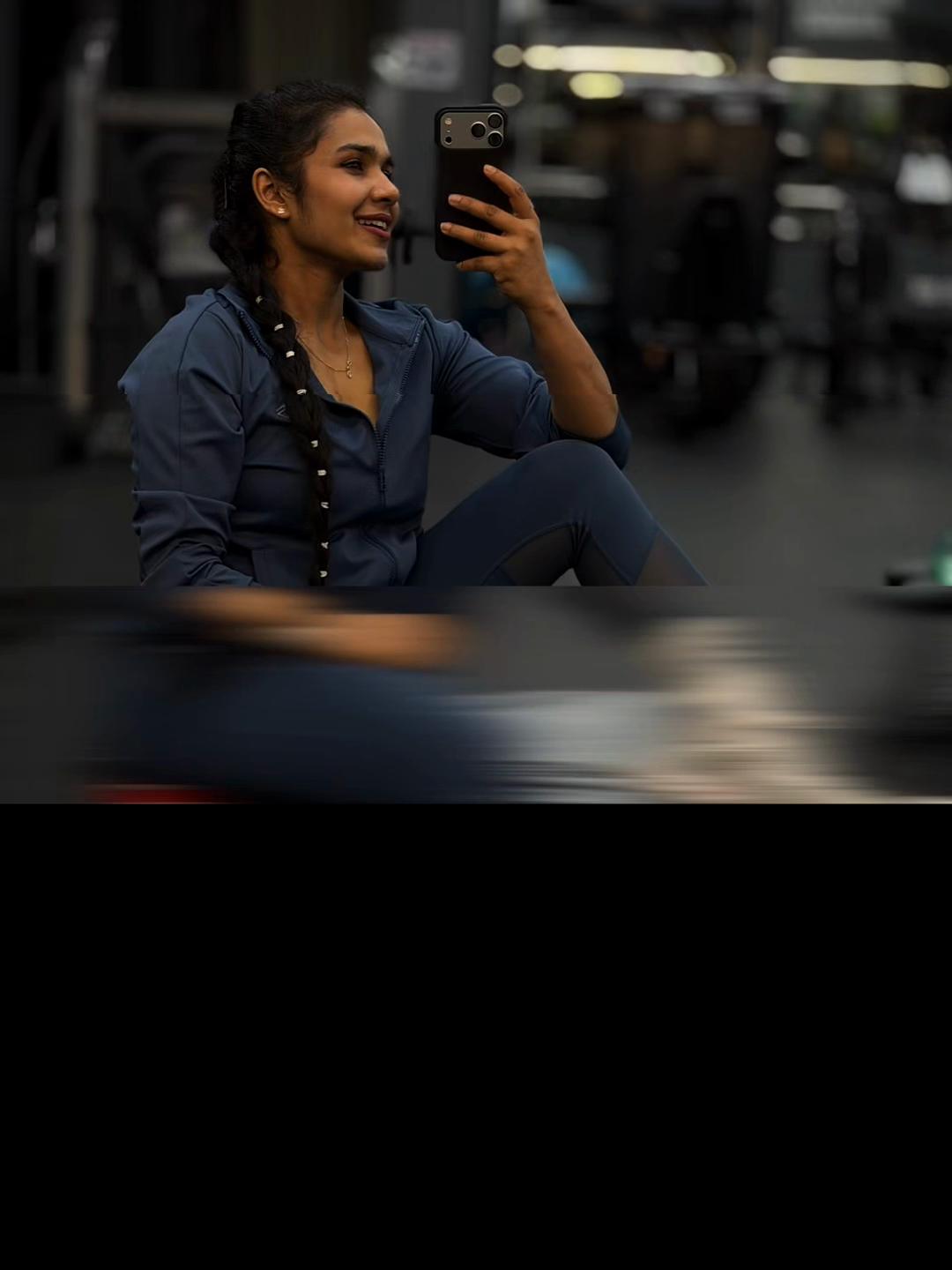 @🧿Thilini rathnayake🧿