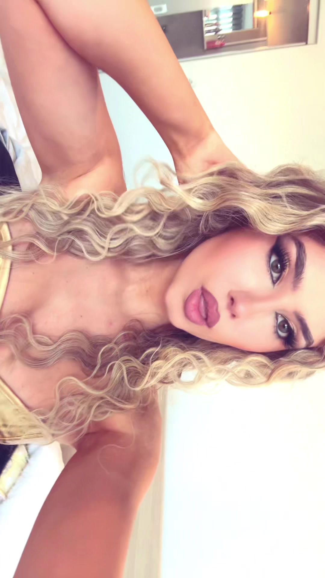 @denisa