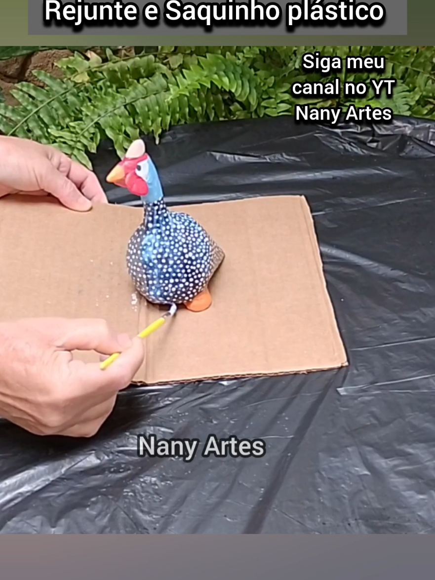 @Nany Artes