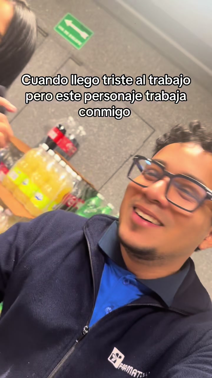 @Marivi🫦