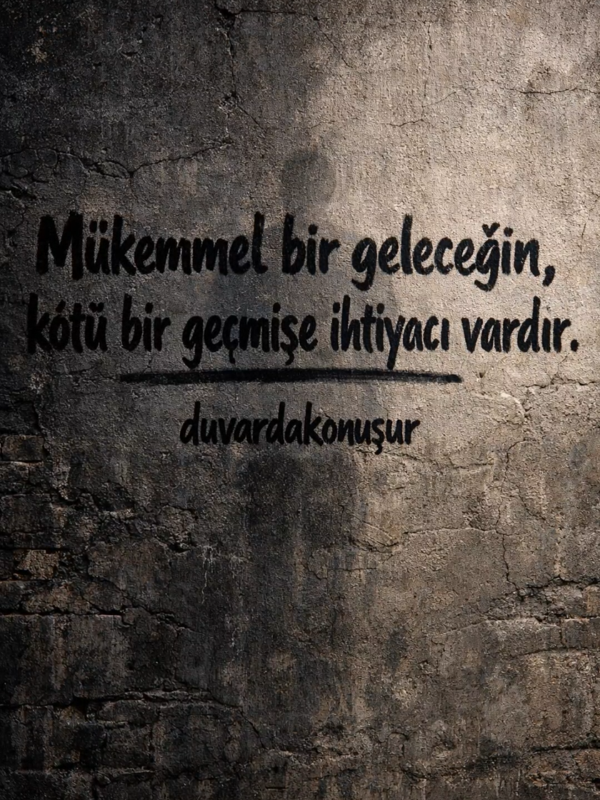 @Duvar'da Konuşur