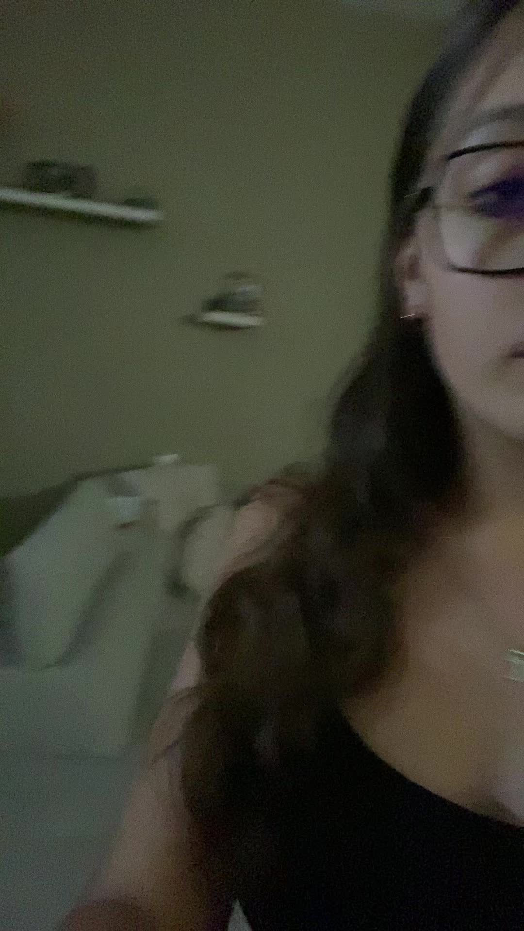 @Luna_prz