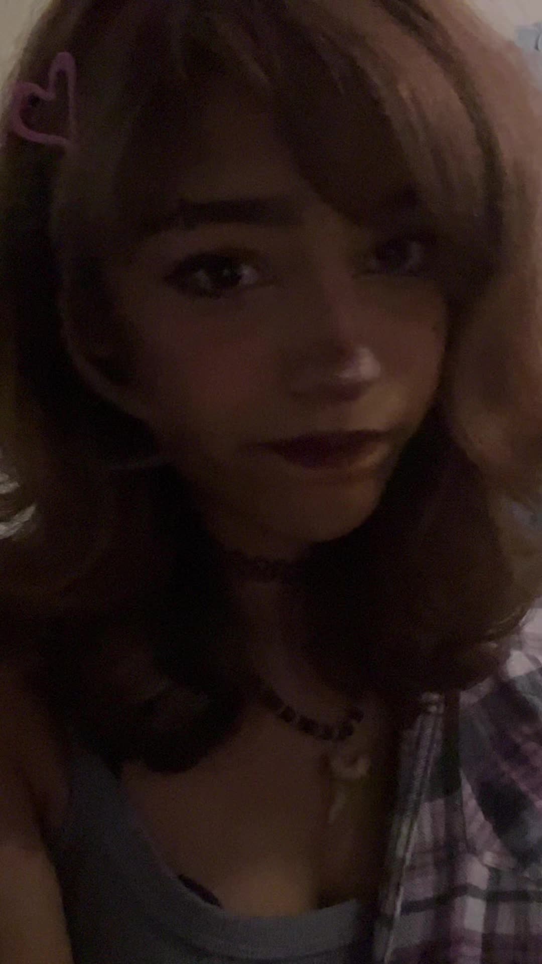 @liatheleo😼