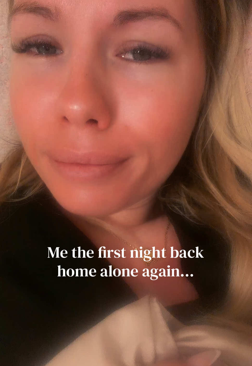 @FromDistanceToUs