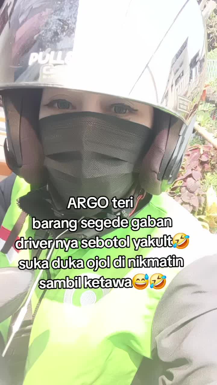 @Nita queen27
