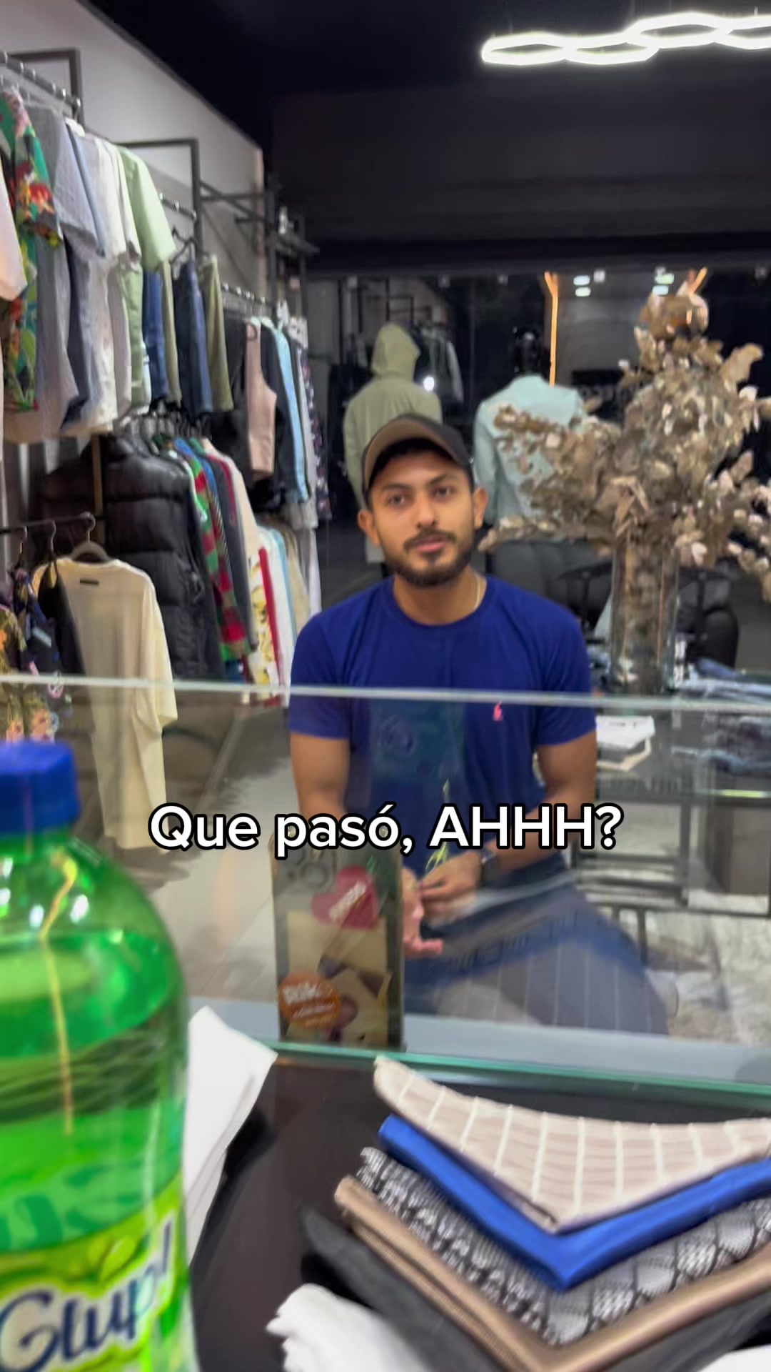 @el primo isma